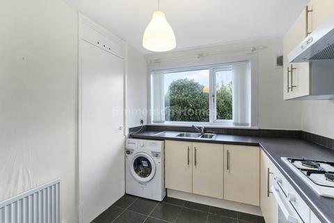 1 bedroom flat for sale, Greenhill Crescent, Paisley PA3