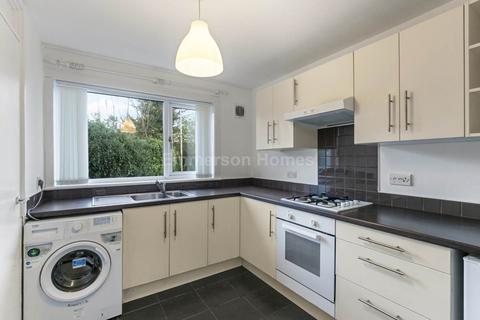 1 bedroom flat for sale, Greenhill Crescent, Paisley PA3