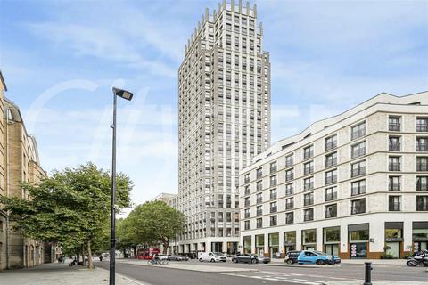 1 bedroom flat to rent, Conquest Tower,130 Blackfriars Road, London SE1