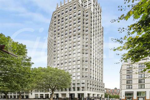 1 bedroom flat to rent, Conquest Tower,130 Blackfriars Road, London SE1