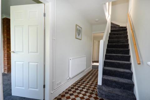 3 bedroom semi-detached house to rent, Tollfield Road, Boston, Lincolnshire