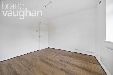 1 bedroom flat to rent, Ditchling Road, Brighton, East Sussex, BN1