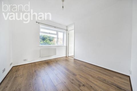 1 bedroom flat to rent, Ditchling Road, Brighton, East Sussex, BN1