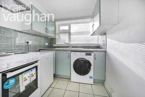 1 bedroom flat to rent, Ditchling Road, Brighton, East Sussex, BN1