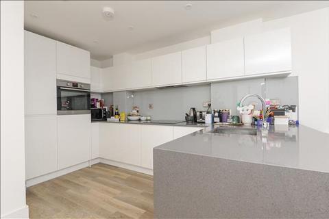 2 bedroom apartment for sale, Mulholland House, Wimbledon, SW19