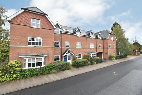 2 bedroom apartment for sale, Midsummer Place, Heath Road, Leighton Buzzard