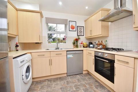 2 bedroom apartment for sale, Midsummer Place, Heath Road, Leighton Buzzard