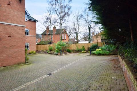 2 bedroom apartment for sale, Midsummer Place, Heath Road, Leighton Buzzard