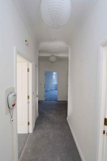 2 bedroom retirement property for sale, Lord Street, Southport PR8