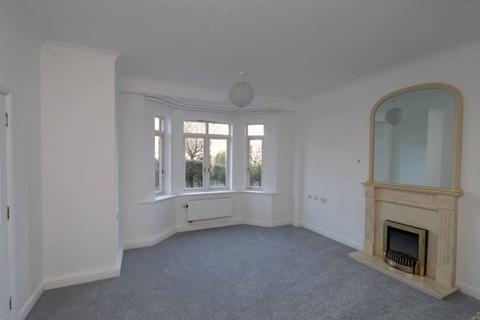 2 bedroom retirement property for sale, Lord Street, Southport PR8