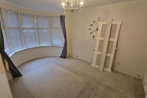 3 bedroom terraced house for sale, Rutherglen Avenue, Coventry CV3