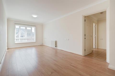 1 bedroom apartment to rent, Cambridge Road, Berkshire RG45