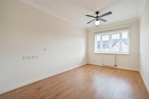 1 bedroom apartment to rent, Cambridge Road, Berkshire RG45