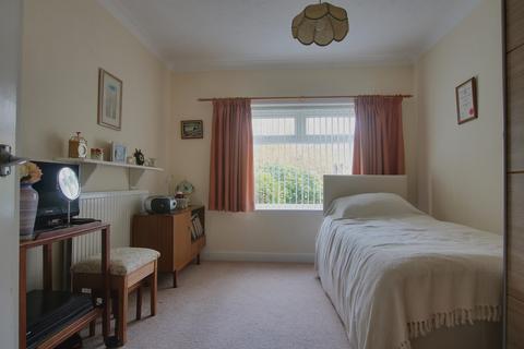 2 bedroom detached bungalow for sale, Romsey