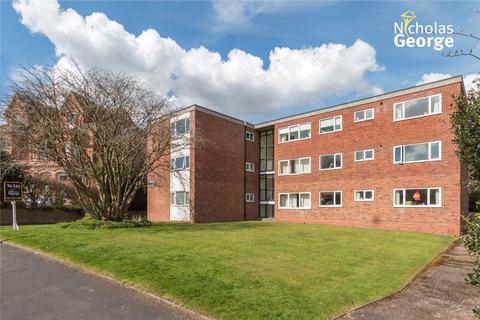 2 bedroom apartment for sale, St Johns Court, 101 Wentworth Road, Harborne, Birmingham, B17