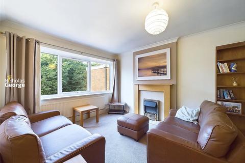 2 bedroom apartment for sale, St Johns Court, 101 Wentworth Road, Harborne, Birmingham, B17