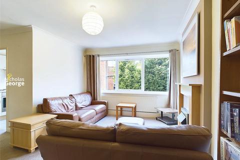 2 bedroom apartment for sale, St Johns Court, 101 Wentworth Road, Harborne, Birmingham, B17