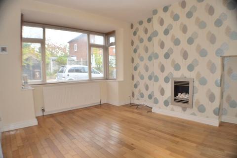 2 bedroom semi-detached house to rent, Acorn Avenue, Hyde, SK14 5RR