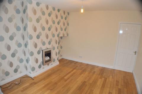 2 bedroom semi-detached house to rent, Acorn Avenue, Hyde, SK14 5RR