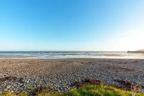 2 bedroom apartment for sale, Apartment 1, The Waterfront, Ramsey