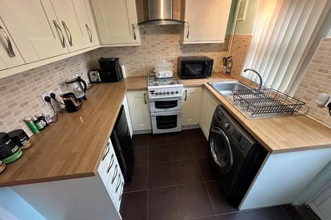 undefined, Bedford Road, Dunstable LU5