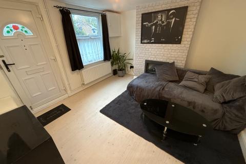 undefined, Bedford Road, Dunstable LU5