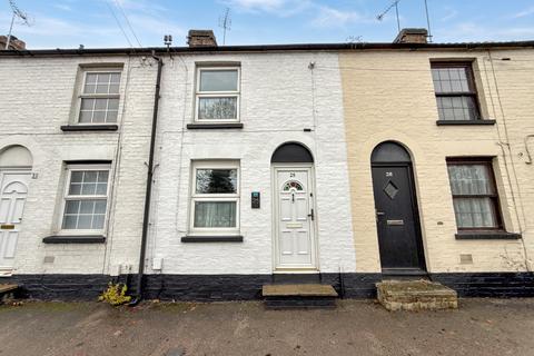 undefined, Bedford Road, Dunstable LU5