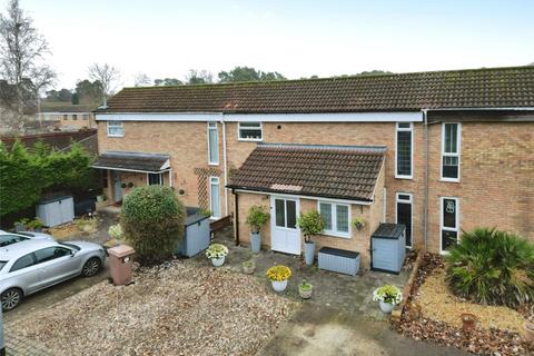 3 bedroom terraced house for sale, Leaves Green, Berkshire RG12