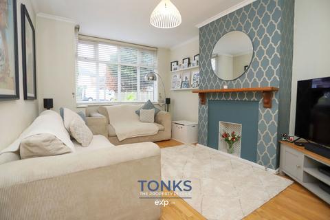 3 bedroom semi-detached house for sale, Ridgacre Road West, Birmingham B32