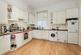 Abingdon Road, Kensington, W8 photo 3