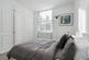 Abingdon Road, Kensington, W8 photo 5
