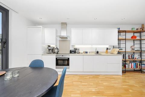 1 bedroom penthouse for sale, Hackney Road,Shoreditch, E2