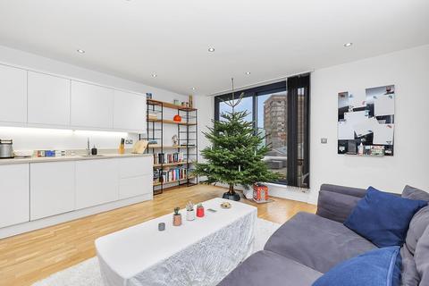 1 bedroom penthouse for sale, Hackney Road,Shoreditch, E2