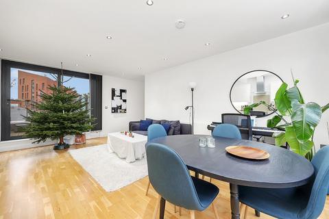 1 bedroom penthouse for sale, Hackney Road,Shoreditch, E2