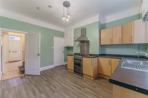 3 bedroom terraced house for sale, Rhodes Street, Castleford, West Yorkshire, WF10