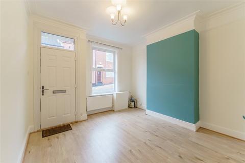 3 bedroom terraced house for sale, Rhodes Street, Castleford, West Yorkshire, WF10