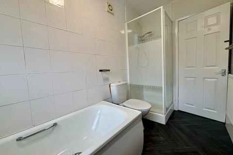 2 bedroom end of terrace house to rent, Woodbridge Road, Birmingham, West Midlands, B13