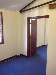 Office to rent, Cublington Road, Leighton Buzzard LU7