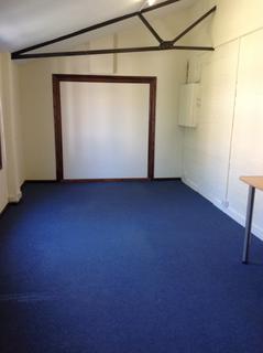 Office to rent, Cublington Road, Leighton Buzzard LU7