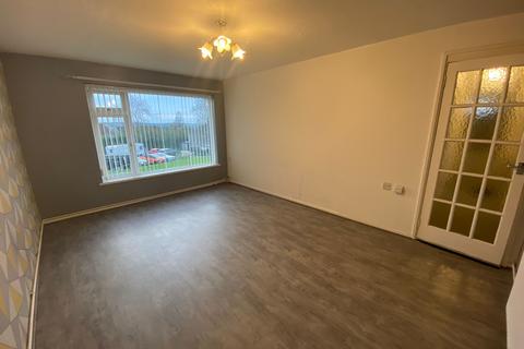 2 bedroom flat to rent, Whitethorn Court, Penlan