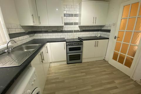 undefined, Whitethorn Court, Penlan