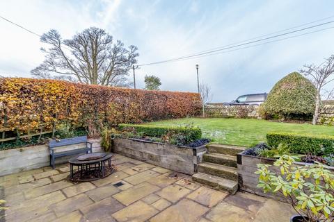 4 bedroom semi-detached house for sale, Clapham Green, High Birstwith, Harrogate