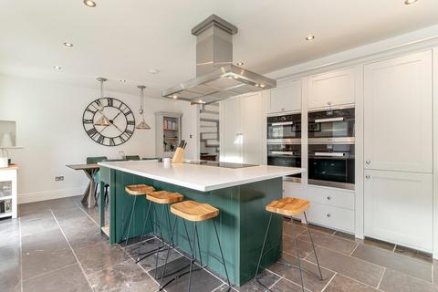 undefined, Clapham Green, High Birstwith, Harrogate