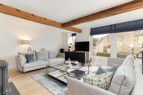 undefined, Clapham Green, High Birstwith, Harrogate
