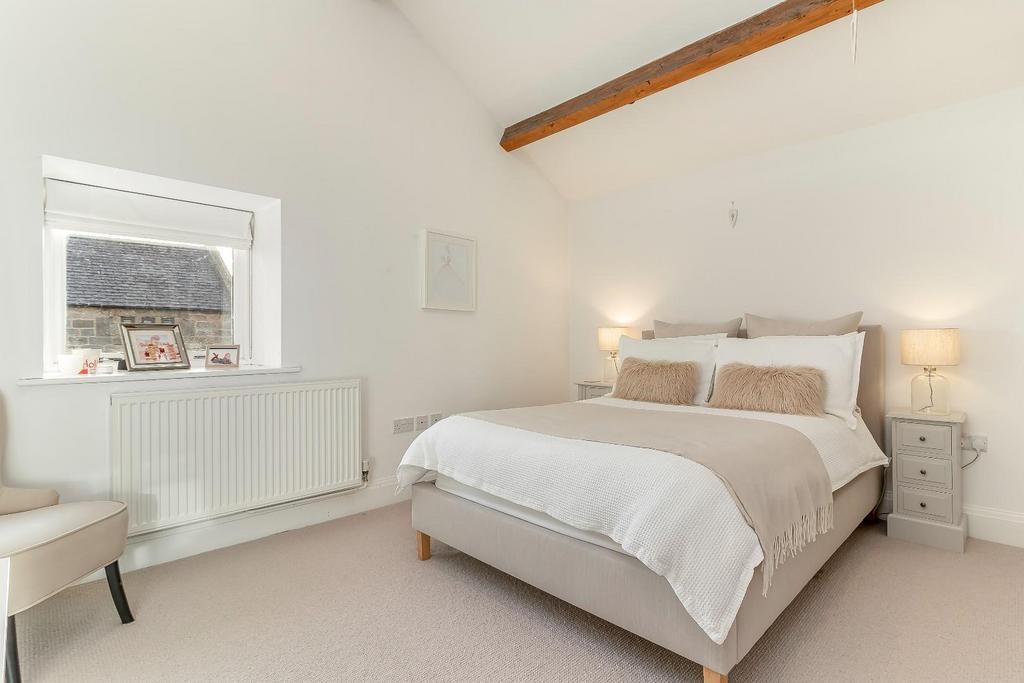 Bedroom 2 - A.jpg