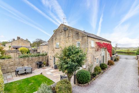 undefined, Clapham Green, High Birstwith, Harrogate