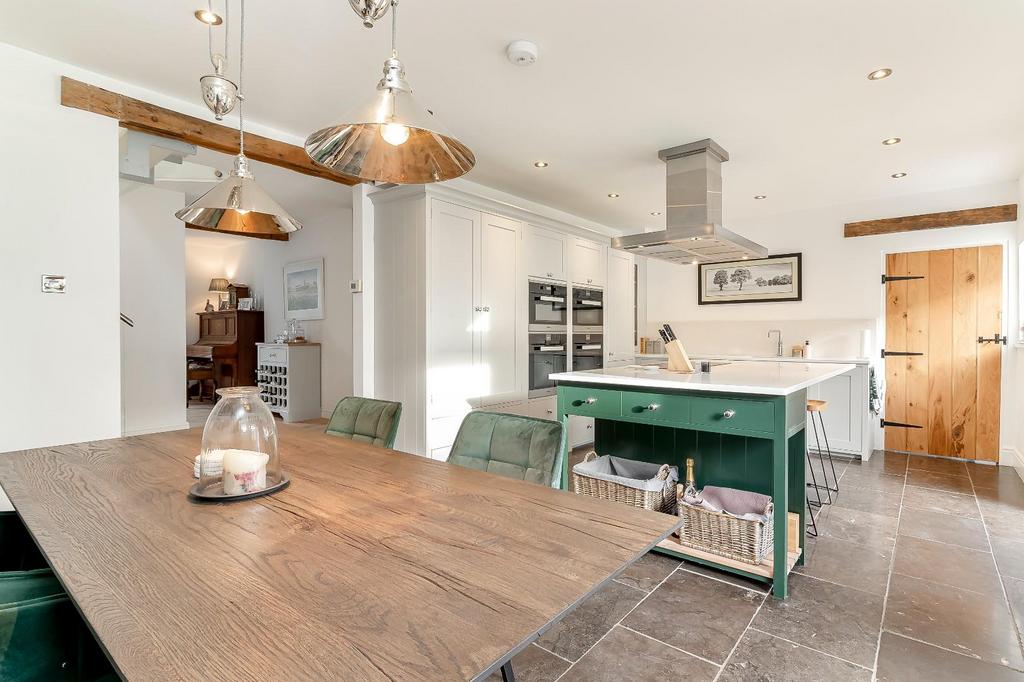 Living Dining Kitchen - C.jpg