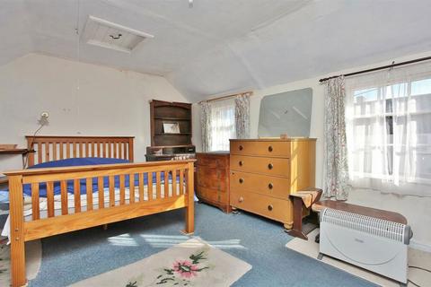 2 bedroom semi-detached house for sale, Worton Road, Middle Barton, Chipping Norton, Oxfordshire, OX7 7EE