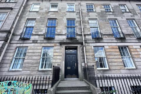 Office to rent, Carlton Place, Tradeston, Glasgow, G5