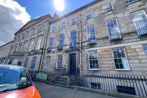 Office to rent, Carlton Place, Tradeston, Glasgow, G5